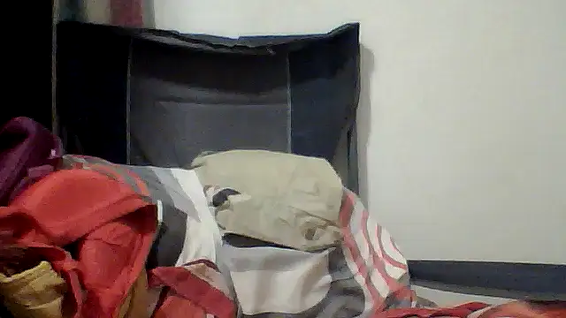 Glenorecornomaza online show from July 2, 2026, 10:38 pm