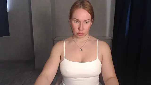 Magic Mary ass online show from March 18, 2026, 1:24 pm