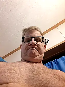 J83560Jason online show from October 28, 2025, 3:33 pm