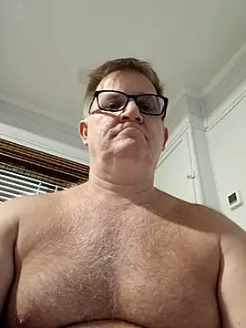 J83560Jason online show from May 25, 2026, 6:39 pm