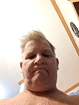 J83560Jason online show from November 4, 2025, 9:57 am