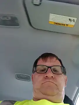 J83560Jason online show from June 30, 2026, 12:32 am