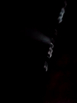 J83560Jason online show from October 4, 2025, 11:56 am