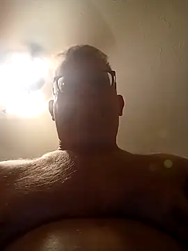 J83560Jason online show from September 19, 2025, 11:20 pm