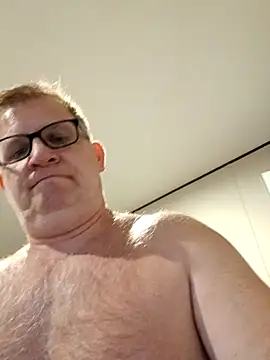 J83560Jason online show from July 14, 2026, 12:43 am