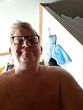 J83560Jason online show from November 5, 2025, 1:25 pm