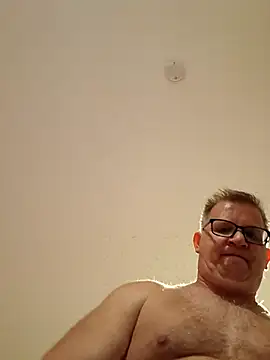 J83560Jason online show from July 14, 2026, 2:05 am