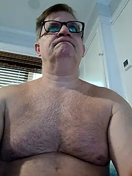 J83560Jason online show from June 14, 2026, 3:24 pm