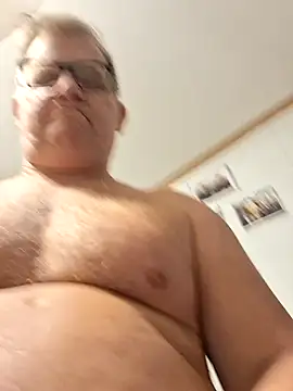 J83560Jason online show from October 17, 2025, 7:37 pm