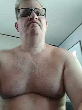 J83560Jason online show from July 10, 2026, 3:12 pm