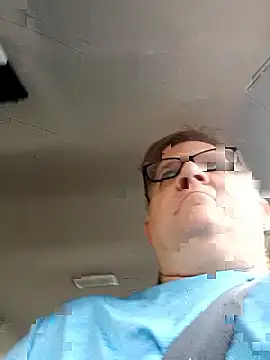 J83560Jason online show from June 7, 2026, 11:10 pm