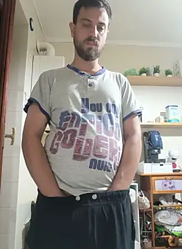 Frescon90 online show from September 24, 2025, 11:54 pm