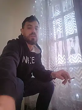 Frescon90 online show from December 27, 2024, 3:59 pm