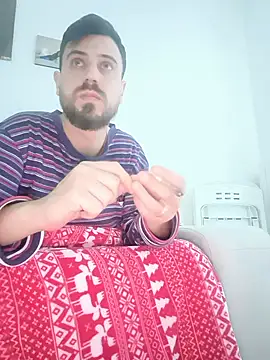 Frescon90 online show from December 17, 2024, 11:05 pm