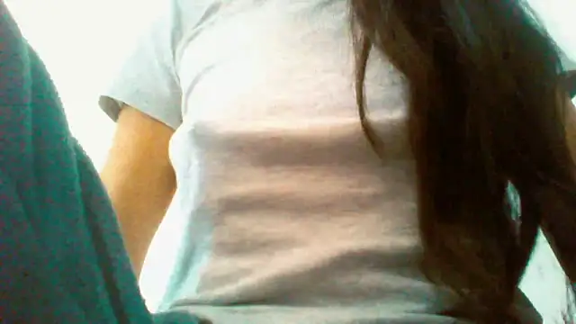 melaniy online show from October 30, 2025, 9:51 am