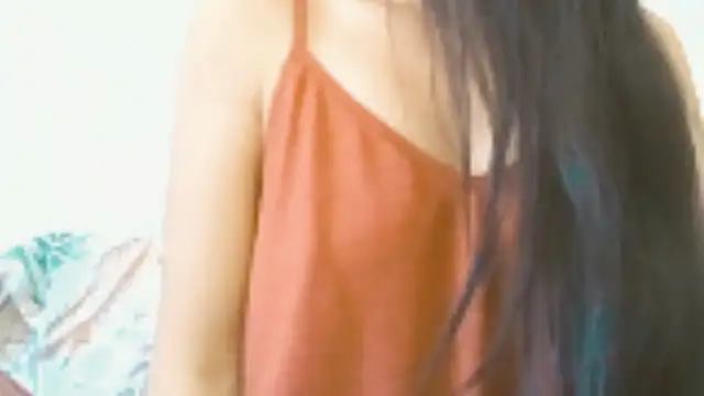 melaniy online show from January 15, 2026, 10:07 am