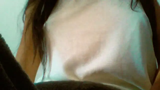 melaniy online show from October 29, 2025, 11:20 am