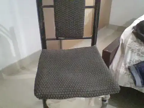 Snapshot of malayali_kunna chatting on March 22, 2025, 11:00 am malayali kunna online show from March 22, 2025, 11:00 am