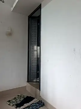 Snapshot of malayali_kunna chatting on December 16, 2025, 10:41 am malayali kunna online show from December 16, 2025, 10:41 am