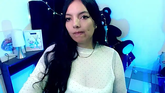 loren tits24 online show from July 7, 2026, 6:44 pm