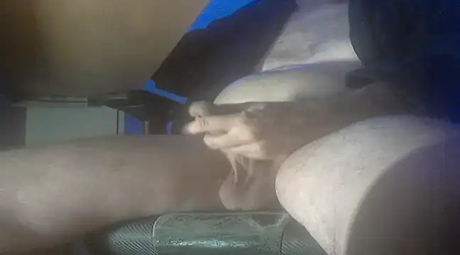 Snapshot of fanfancoquinFR chatting on March 4, 2025, 8:49 pm fanfancoquinFR online show from March 4, 2025, 8:49 pm