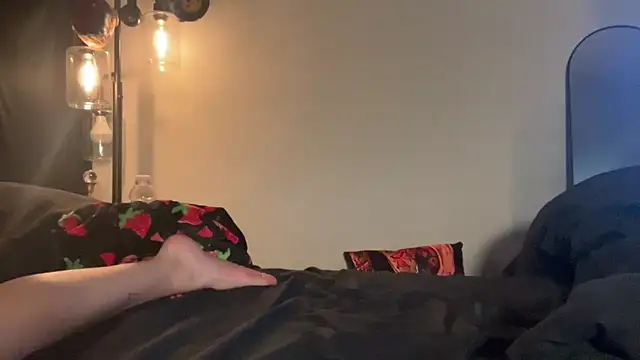 babybimbo online show from October 28, 2025, 5:01 pm