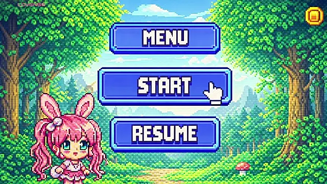 babybimbo online show from March 10, 2026, 10:47 pm