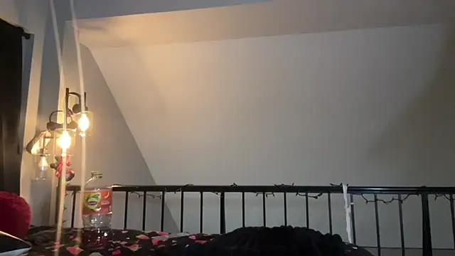 babybimbo online show from November 18, 2025, 11:15 pm