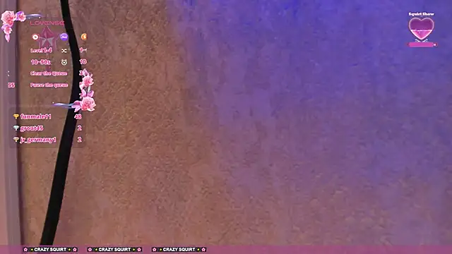 Snapshot of pink_lia2 chatting on December 19, 2024, 12:12 pm pink lia2 online show from December 19, 2024, 12:12 pm