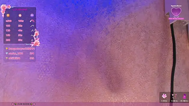 Snapshot of pink_lia2 chatting on December 18, 2024, 11:56 am pink lia2 online show from December 18, 2024, 11:56 am