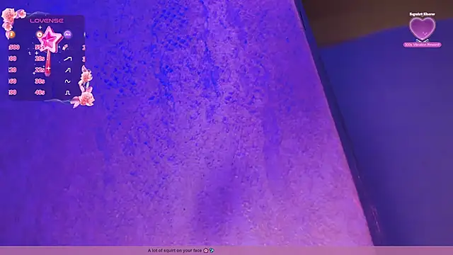 Snapshot of pink_lia2 chatting on December 4, 2024, 11:46 am pink lia2 online show from December 4, 2024, 11:46 am