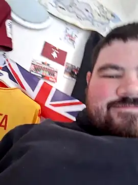 Snapshot of thefrenchhogan29 chatting on October 4, 2025, 12:50 pm thefrenchhogan29 online show from October 4, 2025, 12:50 pm