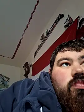 Snapshot of thefrenchhogan29 chatting on November 15, 2025, 3:05 pm thefrenchhogan29 online show from November 15, 2025, 3:05 pm