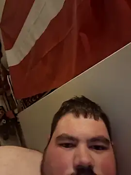 Snapshot of thefrenchhogan29 chatting on October 2, 2025, 8:45 pm thefrenchhogan29 online show from October 2, 2025, 8:45 pm