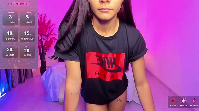 anniie smith online show from September 25, 2025, 11:05 am