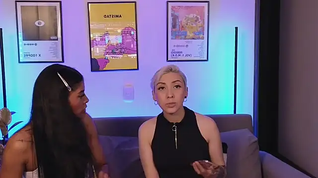 jane hart  online show from March 10, 2026, 1:42 am