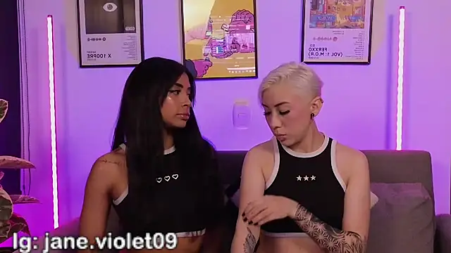 jane hart  online show from February 10, 2026, 1:26 am