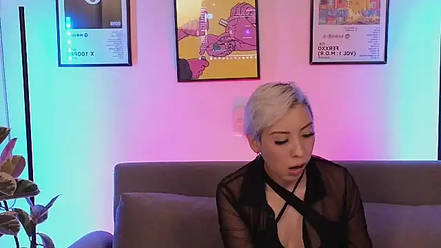 jane hart  online show from March 29, 2026, 1:18 am