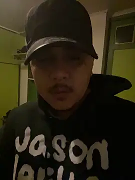 LeaguingWrecking online show from April 22, 2026, 5:03 am