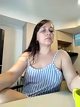 Snapshot of natalie_cowens chatting on February 8, 2025, 10:19 pm natalie cowens online show from February 8, 2025, 10:19 pm