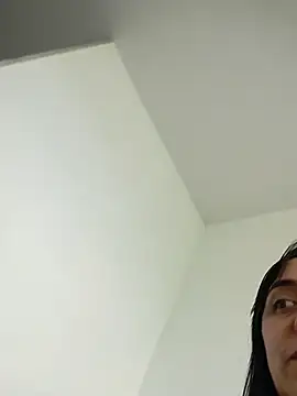 Snapshot of natalie_cowens chatting on February 16, 2025, 7:16 pm natalie cowens online show from February 16, 2025, 7:16 pm