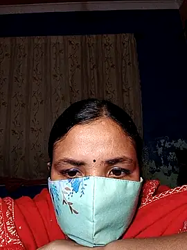 CAFE134 768 online show from October 24, 2025, 6:07 pm