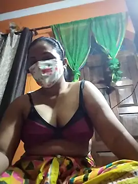 CAFE134 768 online show from September 25, 2025, 7:31 pm