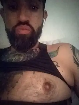 Erxxx17 online show from February 21, 2026, 3:36 pm