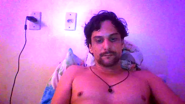 couplemilk online show from May 4, 2026, 10:45 pm