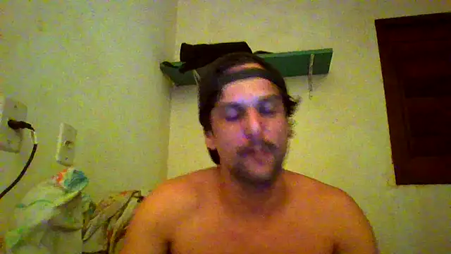 couplemilk online show from May 2, 2026, 11:43 pm