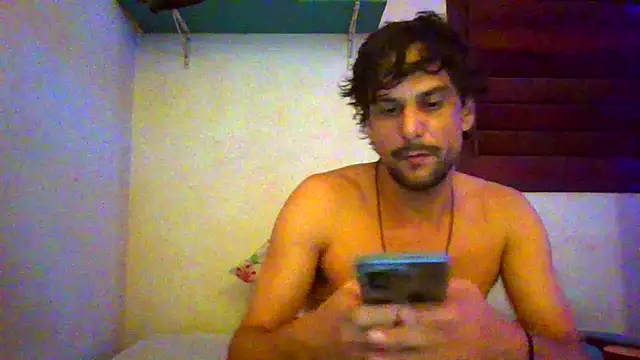 couplemilk online show from June 7, 2026, 11:43 pm