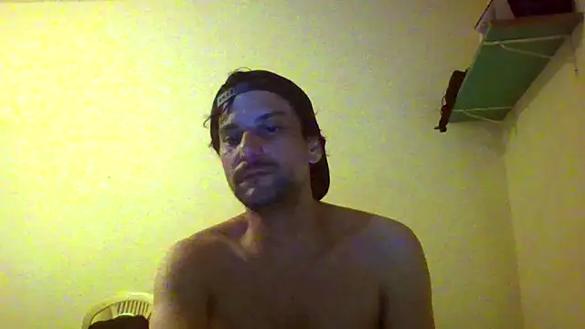 couplemilk online show from February 10, 2026, 4:55 am