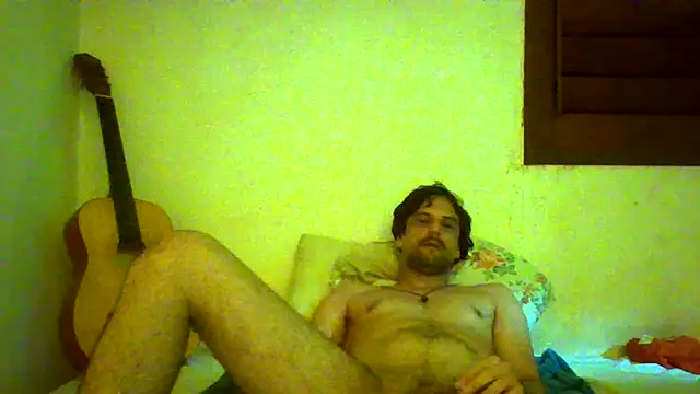 couplemilk online show from April 22, 2026, 11:22 pm