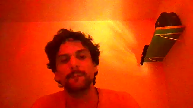 couplemilk online show from February 2, 2026, 9:41 am